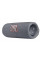 Акустична система JBL Flip 6 Grey (JBLFLIP6GREY)