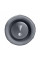 Акустична система JBL Flip 6 Grey (JBLFLIP6GREY)