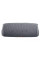 Акустична система JBL Flip 6 Grey (JBLFLIP6GREY)