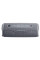Акустична система JBL Flip 6 Grey (JBLFLIP6GREY)