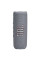Акустична система JBL Flip 6 Grey (JBLFLIP6GREY)