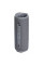 Акустична система JBL Flip 6 Grey (JBLFLIP6GREY)