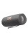 Акустична система JBL Flip 6 Grey (JBLFLIP6GREY)
