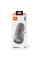 Акустична система JBL Flip 6 Grey (JBLFLIP6GREY)