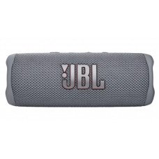 Акустична система JBL Flip 6 Grey (JBLFLIP6GREY)