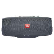 Акустична система JBL Charge Essential 2 (JBLCHARGEES2)