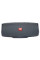 Акустична система JBL Charge Essential 2 (JBLCHARGEES2)