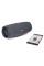 Акустична система JBL Charge Essential 2 (JBLCHARGEES2)