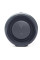 Акустична система JBL Charge Essential 2 (JBLCHARGEES2)