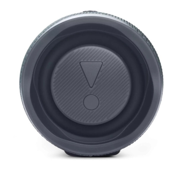 Акустична система JBL Charge Essential 2 (JBLCHARGEES2)