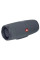 Акустична система JBL Charge Essential 2 (JBLCHARGEES2)