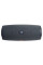 Акустична система JBL Charge Essential 2 (JBLCHARGEES2)