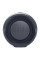 Акустична система JBL Charge Essential 2 (JBLCHARGEES2)