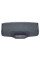 Акустична система JBL Charge Essential 2 (JBLCHARGEES2)