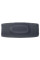 Акустична система JBL Charge Essential 2 (JBLCHARGEES2)