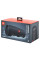 Акустична система JBL Charge Essential 2 (JBLCHARGEES2)