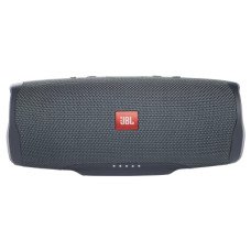 Акустична система JBL Charge Essential 2 (JBLCHARGEES2)