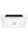 Лазерний принтер HP LaserJet M111w Wi-Fi (7MD68A)