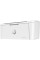 Лазерний принтер HP LaserJet M111w Wi-Fi (7MD68A)