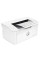 Лазерний принтер HP LaserJet M111w Wi-Fi (7MD68A)