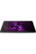 Планшет Pixus Titan 8/128Gb 10,4" 2K (2000x1200px) IPS LTE Чохол / зарядка (4897058531695)