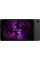 Планшет Pixus Titan 8/128Gb 10,4" 2K (2000x1200px) IPS LTE Чохол / зарядка (4897058531695)