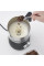 Капучинатор Severin SM 3587 (SM3587)