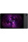 Планшет Pixus Titan 10.95" 8/256GB LTE, metal, graphite (4897058531763)