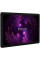 Планшет Pixus Titan 10.95" 8/256GB LTE, metal, graphite (4897058531763)