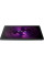 Планшет Pixus Titan 10.95" 8/256GB LTE, metal, graphite (4897058531763)