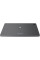 Планшет Pixus Titan 10.95" 8/256GB LTE, metal, graphite (4897058531763)
