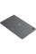 Планшет Pixus Titan 10.95" 8/256GB LTE, metal, graphite (4897058531763)
