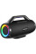 Акустична система Tronsmart Bang Max Black (995053)