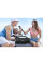 Акустична система Tronsmart Bang Max Black (995053)