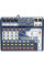 Мікшерний пульт Soundcraft Notepad-12FX