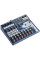 Мікшерний пульт Soundcraft Notepad-12FX