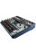 Мікшерний пульт Soundcraft Notepad-12FX