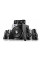 Акустична система F&D F6000X Black