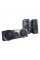 Акустична система F&D F6000X Black
