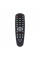 Акустична система F&D F6000X Black