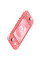 Ігрова консоль Nintendo Switch Lite Coral (045496453176)