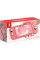 Ігрова консоль Nintendo Switch Lite Coral (045496453176)