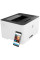 Лазерний принтер HP Color LaserJet 150nw с Wi-Fi (4ZB95A)