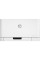 Лазерний принтер HP Color LaserJet 150nw с Wi-Fi (4ZB95A)