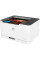 Лазерний принтер HP Color LaserJet 150nw с Wi-Fi (4ZB95A)