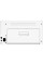 Лазерний принтер HP Color LaserJet 150nw с Wi-Fi (4ZB95A)