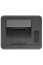Лазерний принтер HP Color LaserJet 150nw с Wi-Fi (4ZB95A)