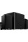 Акустична система Edifier M601DB Bluetooth Black (M601DB Black)