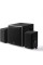 Акустична система Edifier M601DB Bluetooth Black (M601DB Black)