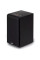Акустична система Edifier M601DB Bluetooth Black (M601DB Black)